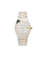 Highlife 30mm
